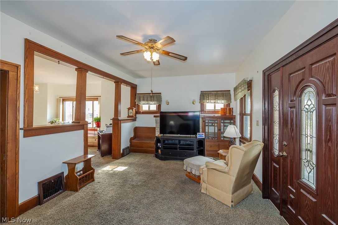 Pearl Add - Residential