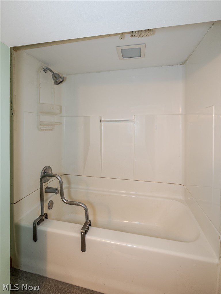 Pearl Add - Residential