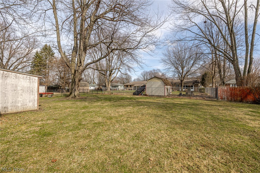 Pearl Add - Residential