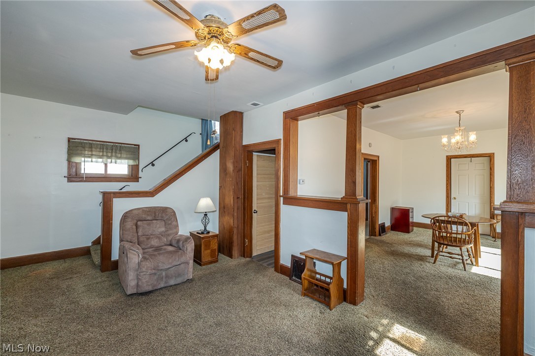 Pearl Add - Residential