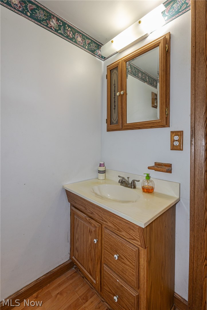 Pearl Add - Residential