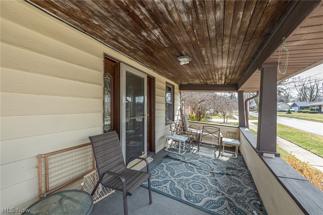 Pearl Add - Residential