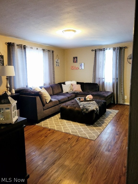 Massillon - Residential