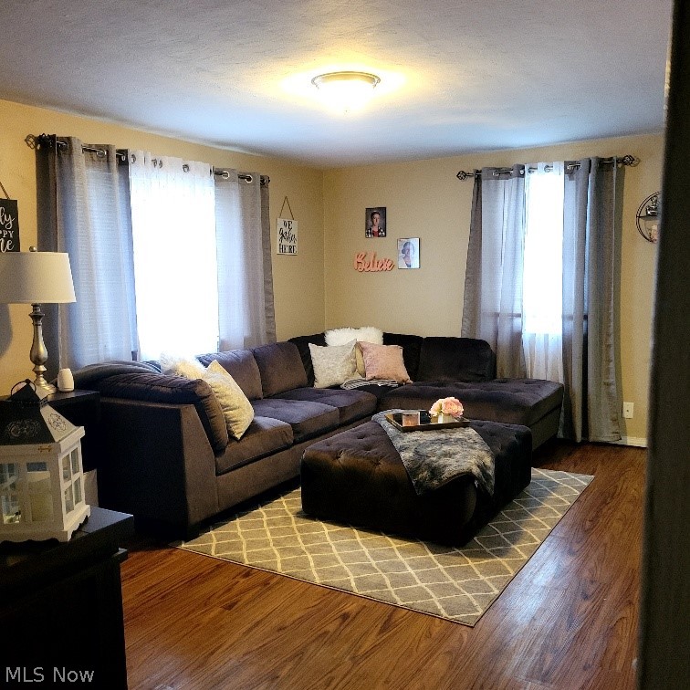 Massillon - Residential
