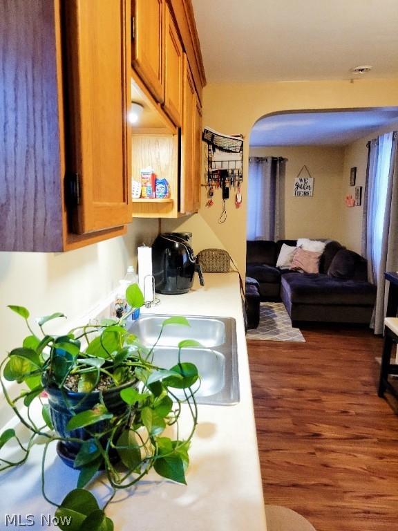 Massillon - Residential
