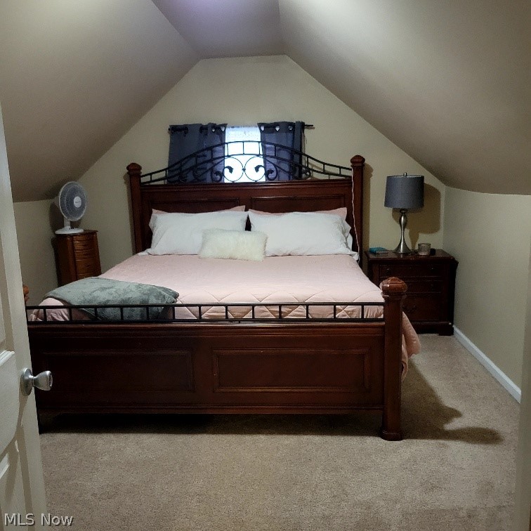 Massillon - Residential