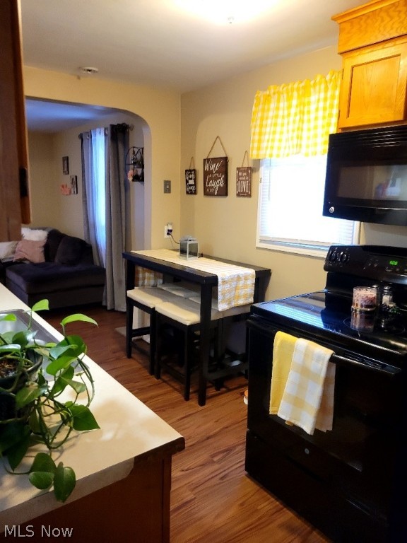 Massillon - Residential