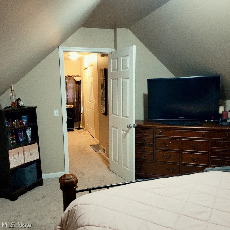 Massillon - Residential