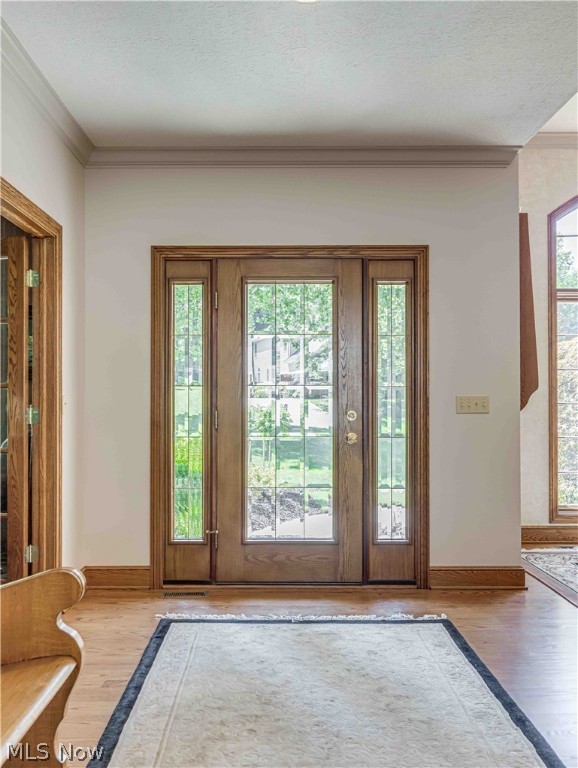 High Hampton Ph IV - Residential