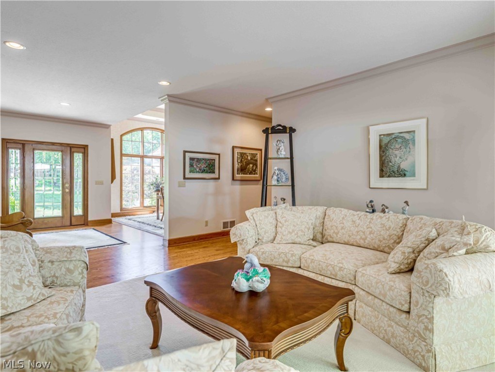 High Hampton Ph IV - Residential