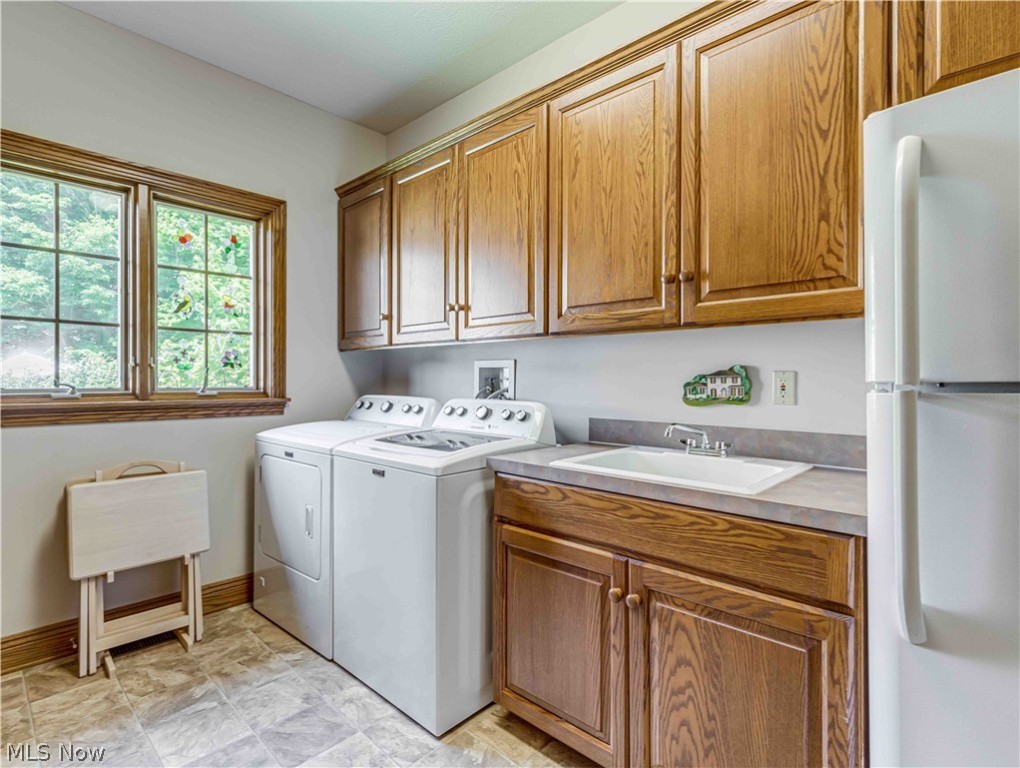 High Hampton Ph IV - Residential