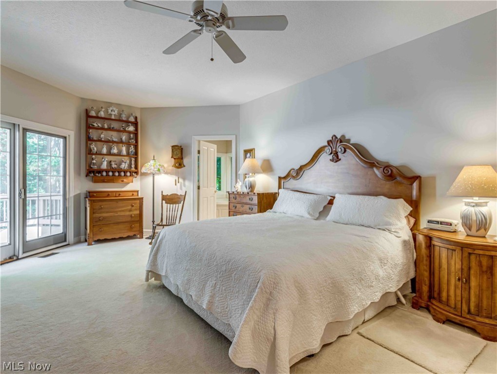 High Hampton Ph IV - Residential