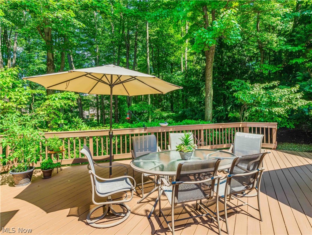 High Hampton Ph IV - Residential