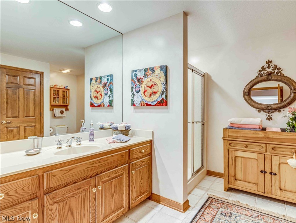 High Hampton Ph IV - Residential