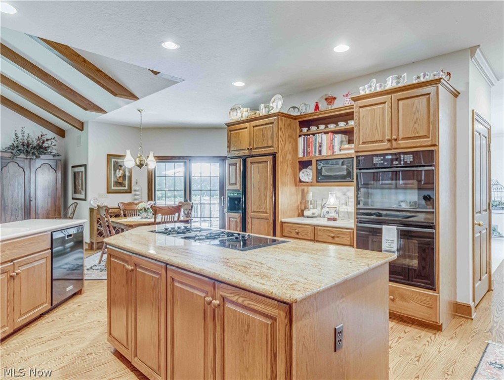 High Hampton Ph IV - Residential