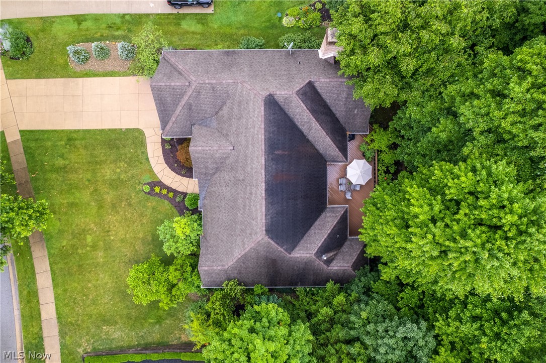 High Hampton Ph IV - Residential