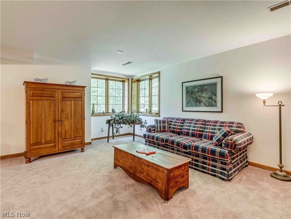 High Hampton Ph IV - Residential