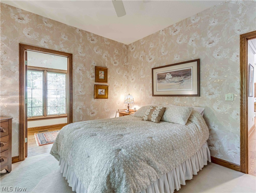 High Hampton Ph IV - Residential