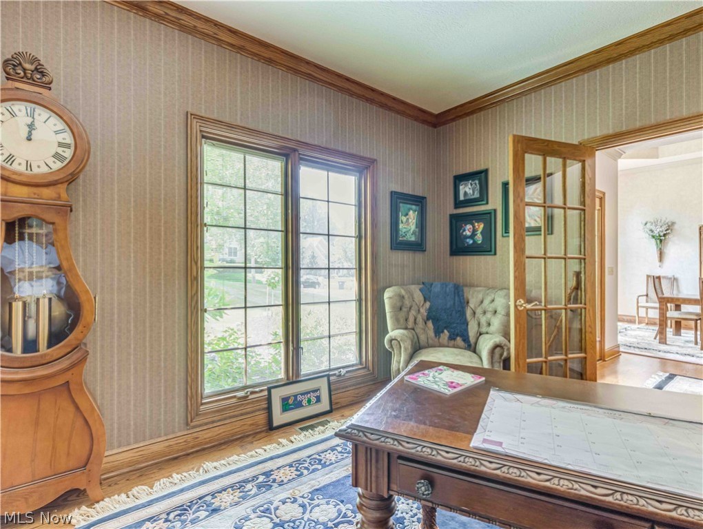 High Hampton Ph IV - Residential