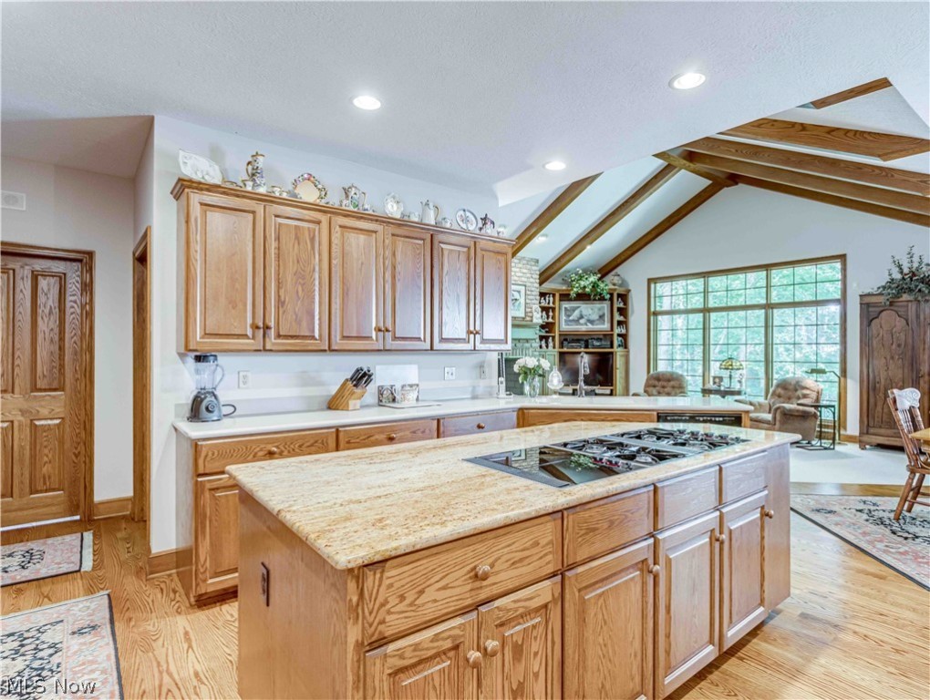 High Hampton Ph IV - Residential