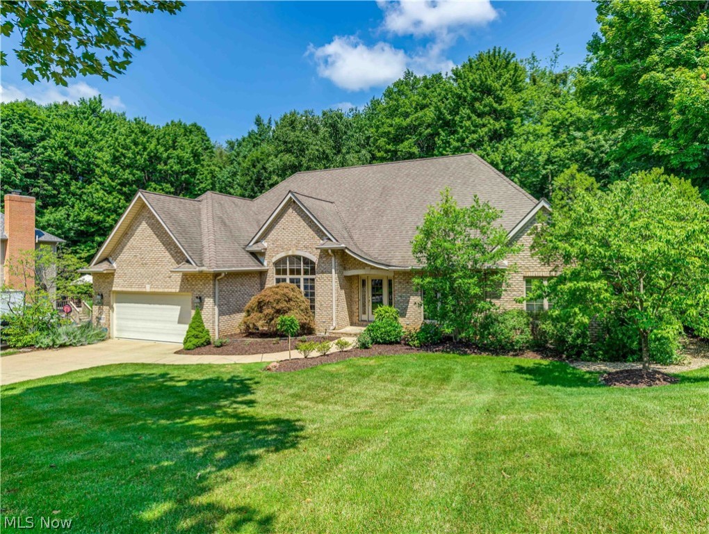 High Hampton Ph IV - Residential