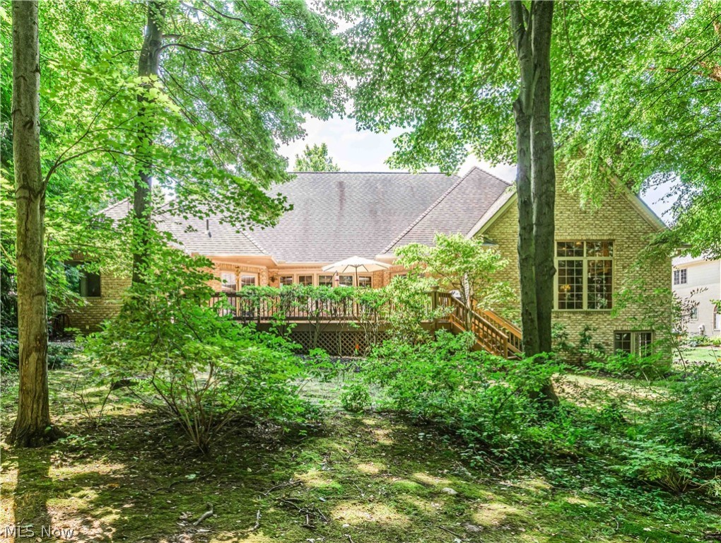 High Hampton Ph IV - Residential