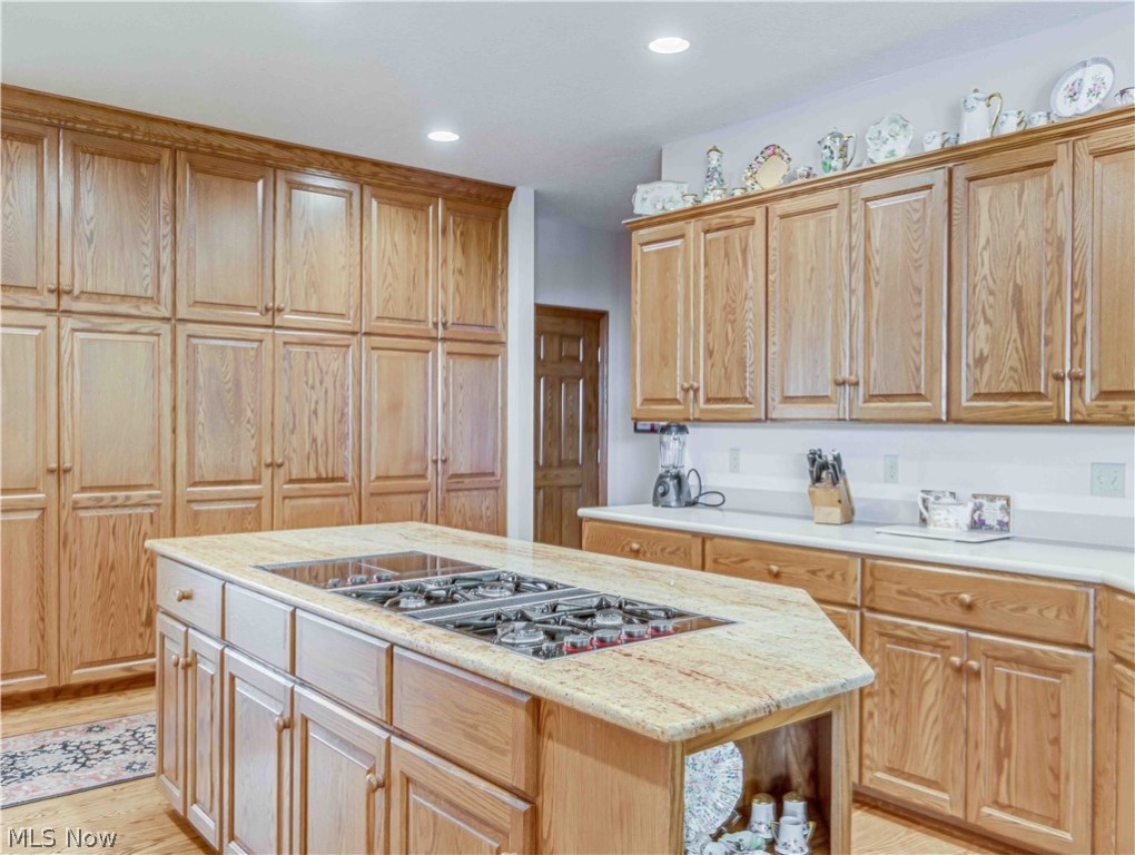 High Hampton Ph IV - Residential