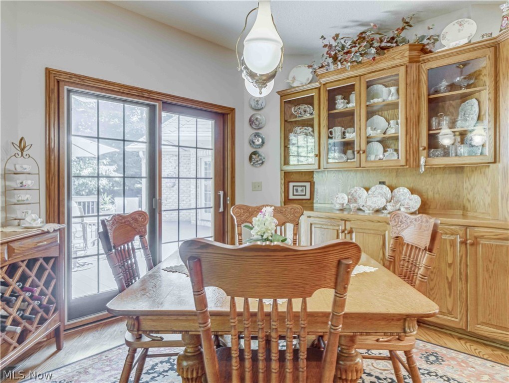 High Hampton Ph IV - Residential