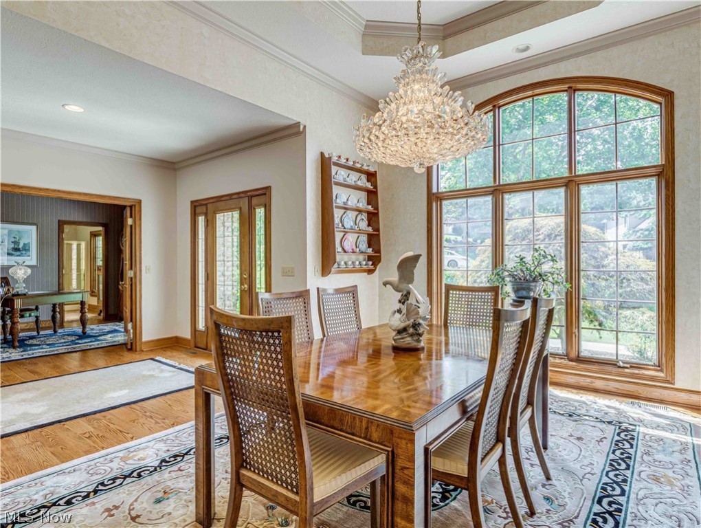 High Hampton Ph IV - Residential