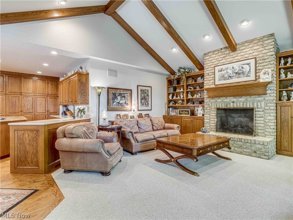 High Hampton Ph IV - Residential