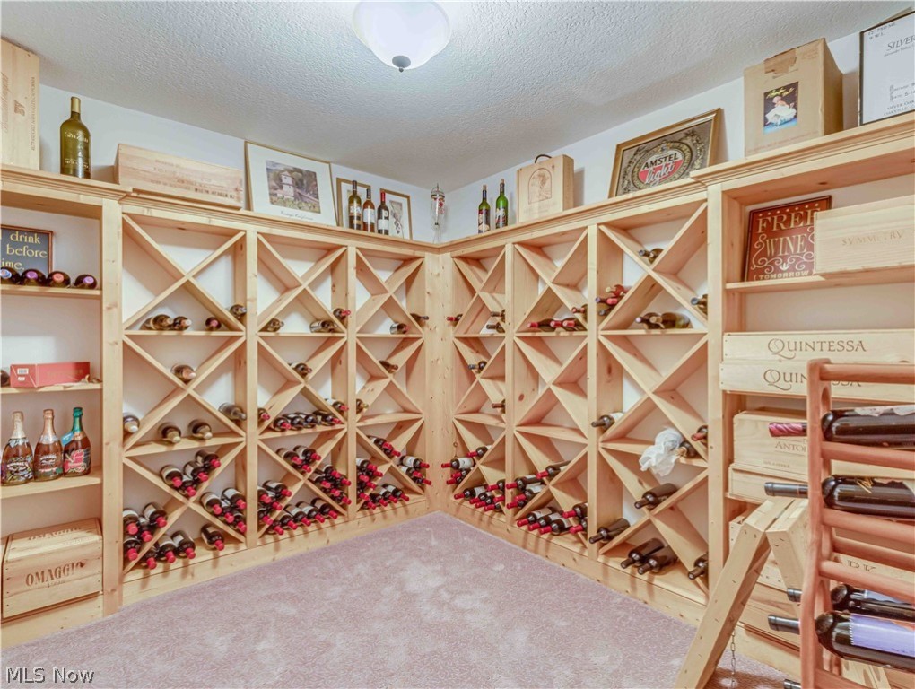 High Hampton Ph IV - Residential