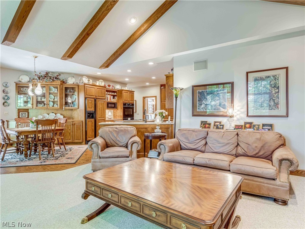 High Hampton Ph IV - Residential