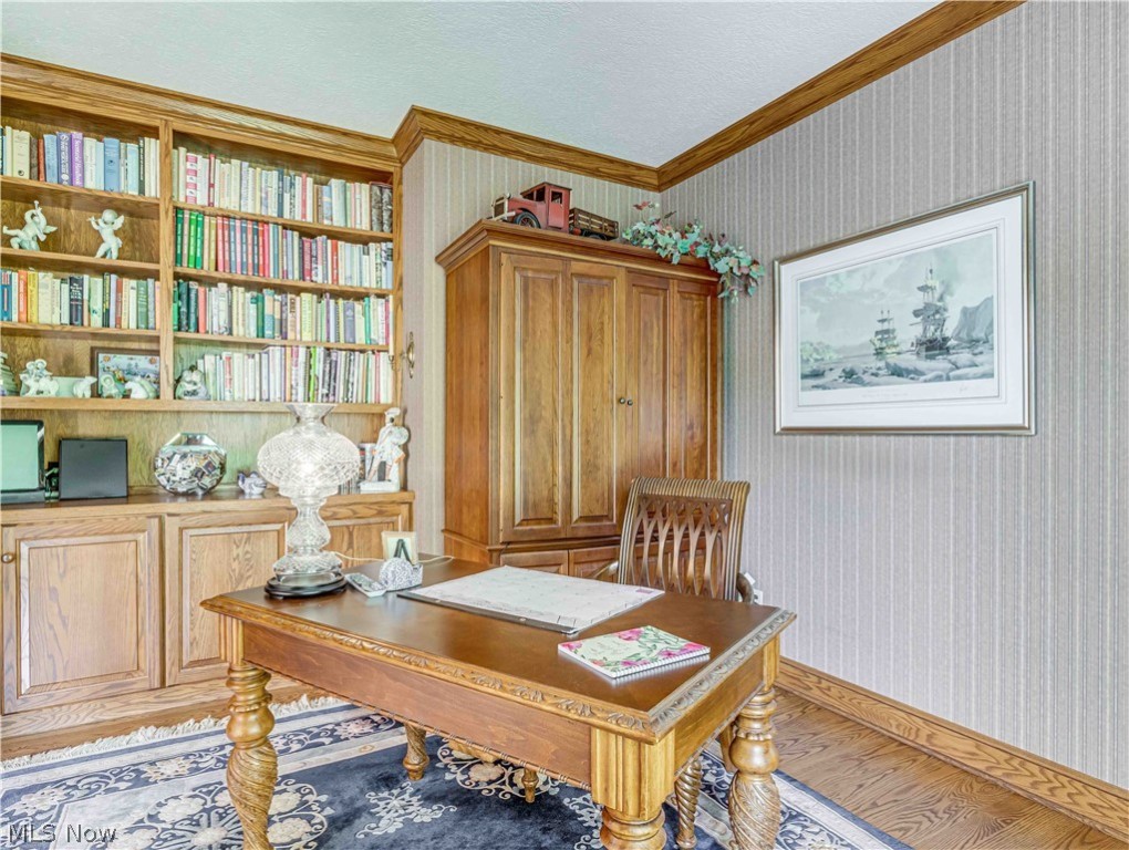 High Hampton Ph IV - Residential