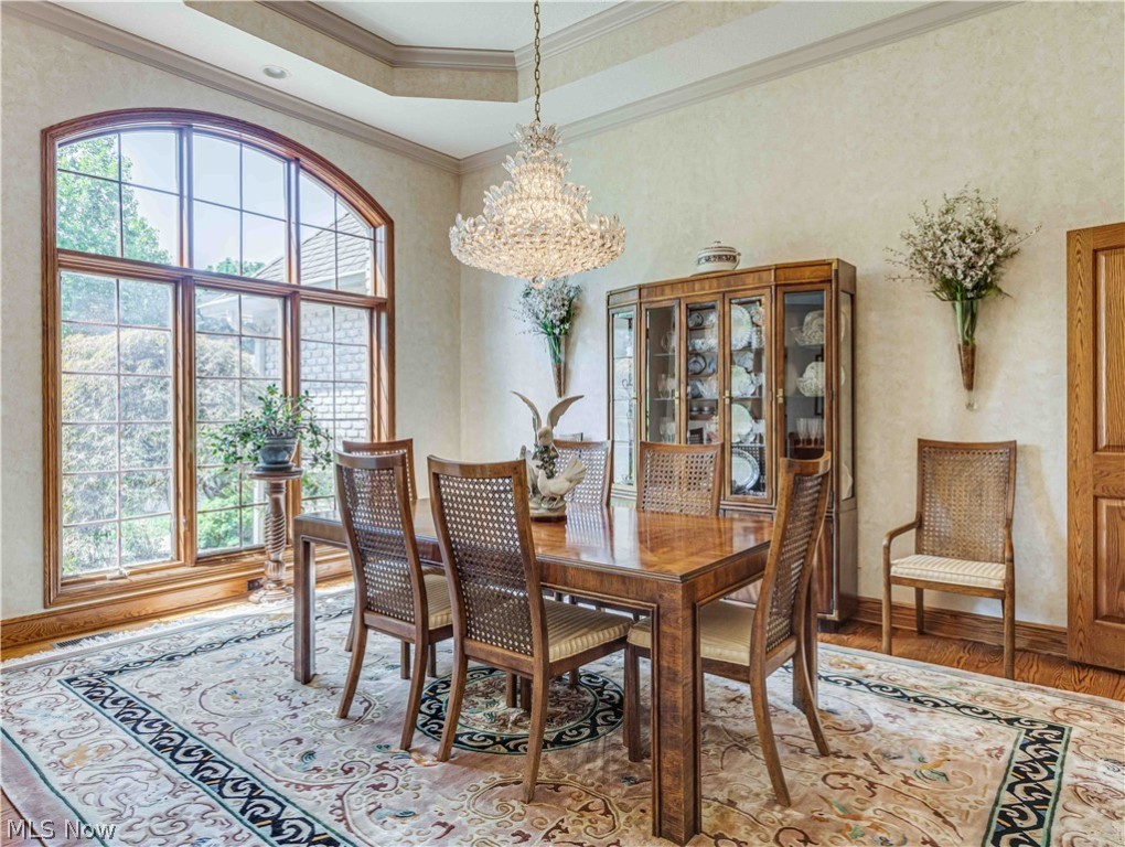 High Hampton Ph IV - Residential