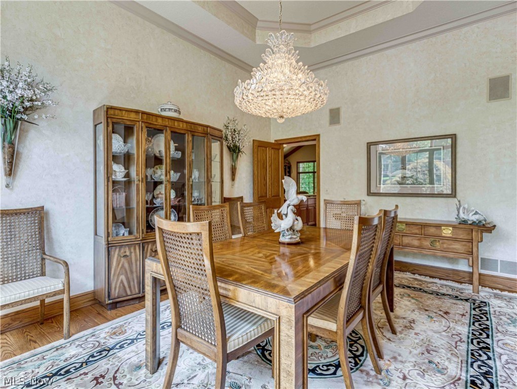 High Hampton Ph IV - Residential