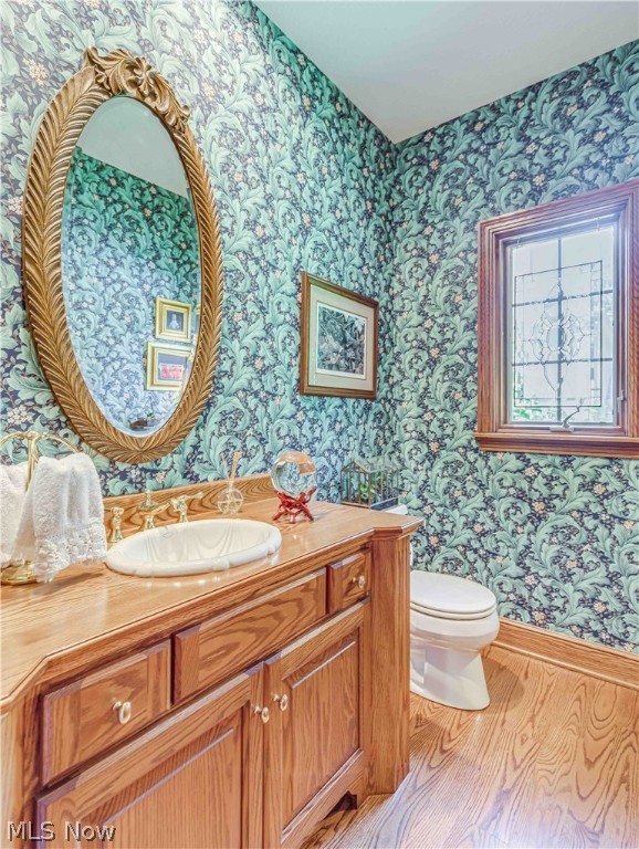 High Hampton Ph IV - Residential