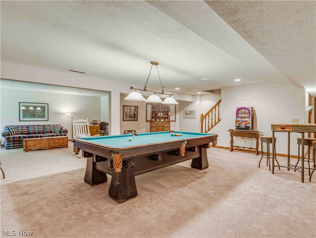 High Hampton Ph IV - Residential