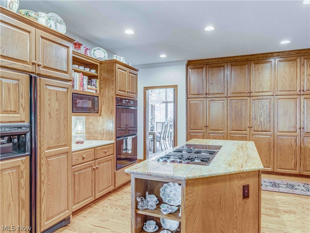 High Hampton Ph IV - Residential