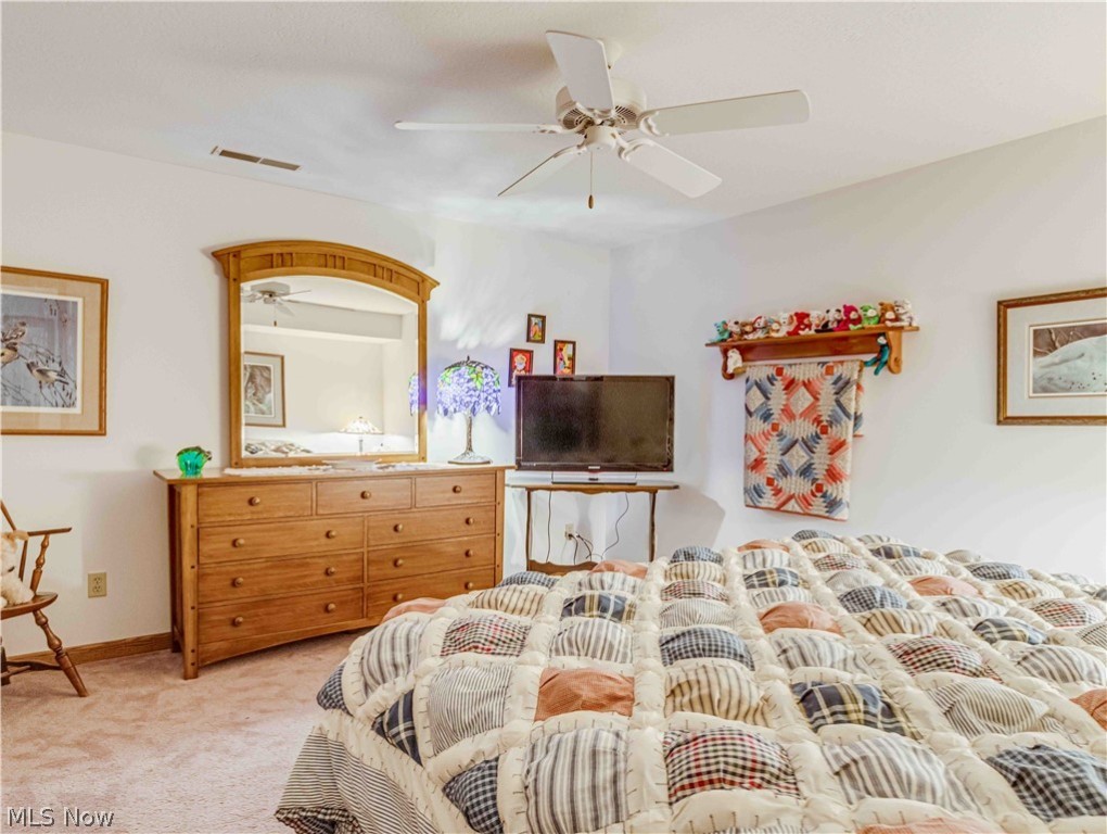 High Hampton Ph IV - Residential