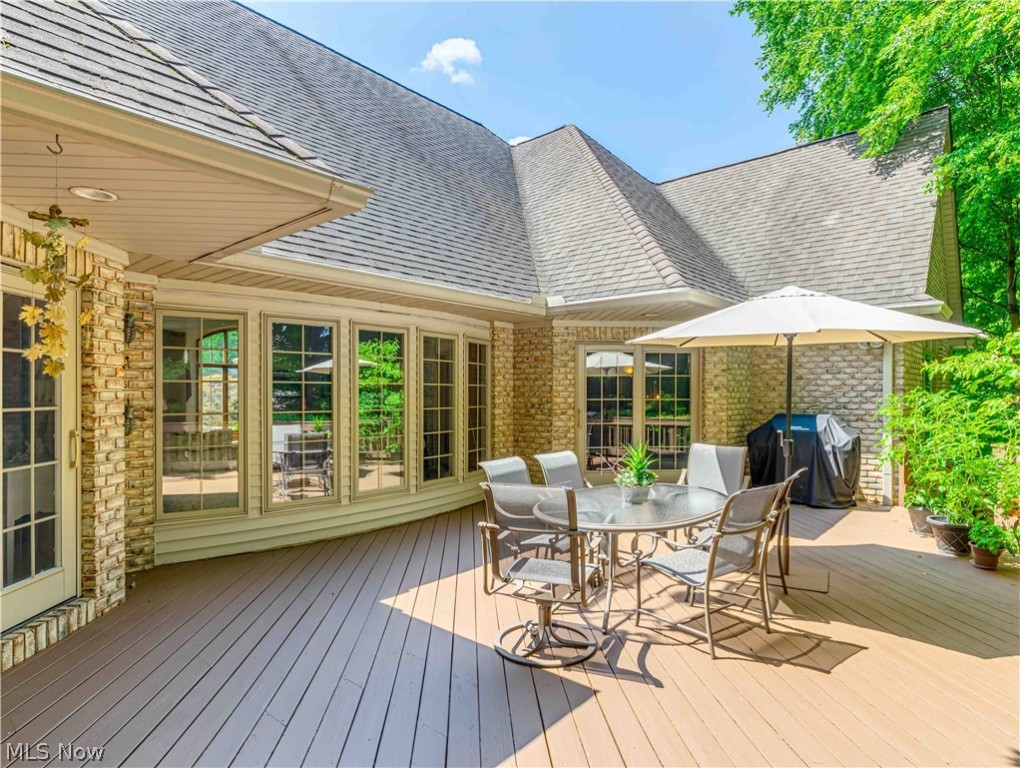 High Hampton Ph IV - Residential