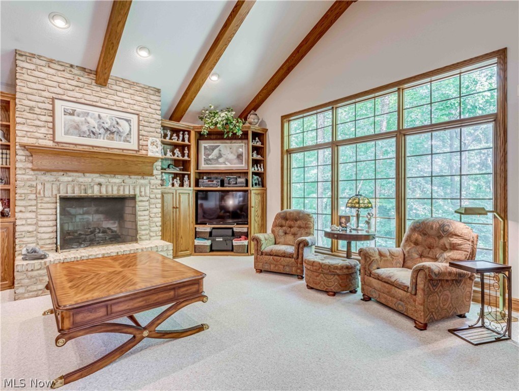 High Hampton Ph IV - Residential