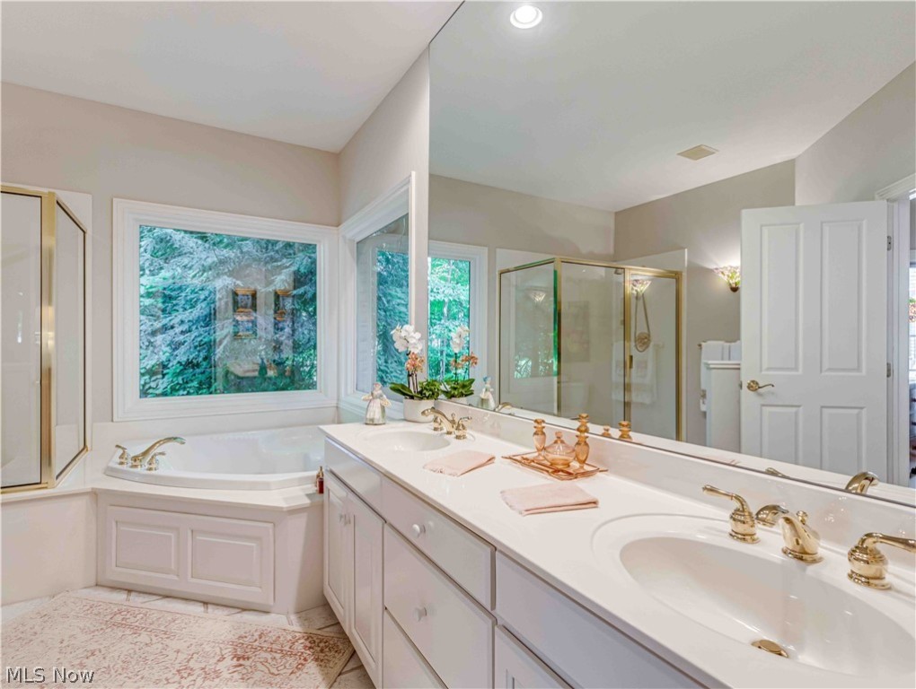 High Hampton Ph IV - Residential