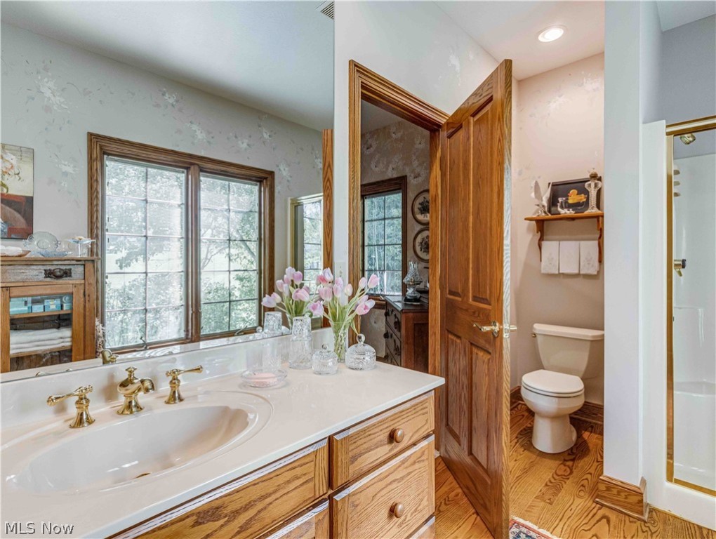 High Hampton Ph IV - Residential