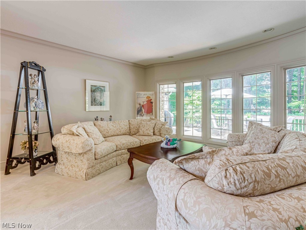 High Hampton Ph IV - Residential