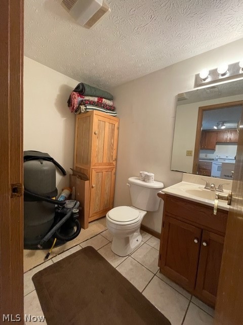 New Haven Township Sec 1 - Residential