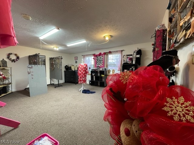 New Haven Township Sec 1 - Residential