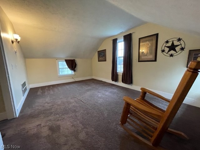 New Haven Township Sec 1 - Residential