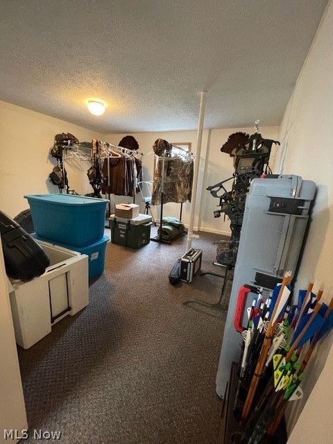 New Haven Township Sec 1 - Residential