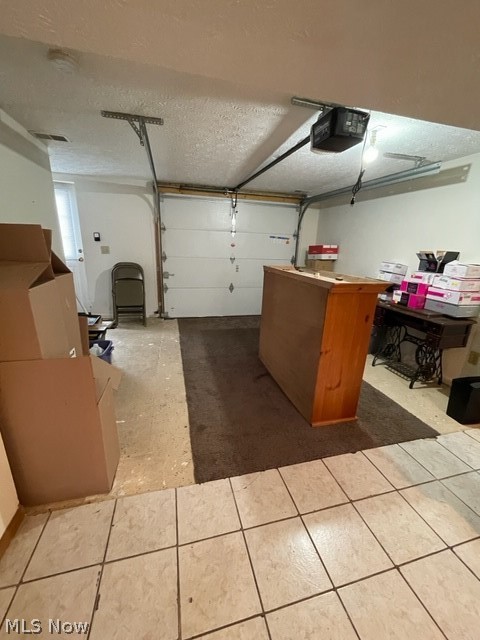 New Haven Township Sec 1 - Residential