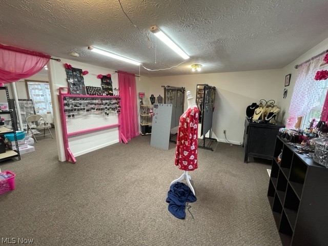 New Haven Township Sec 1 - Residential